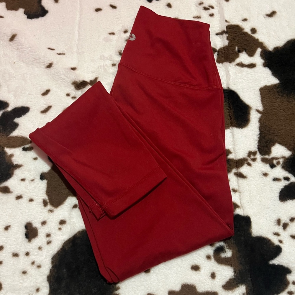 90 Degree By reflex leggings size XS